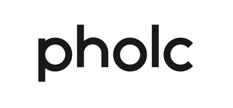 Pholc