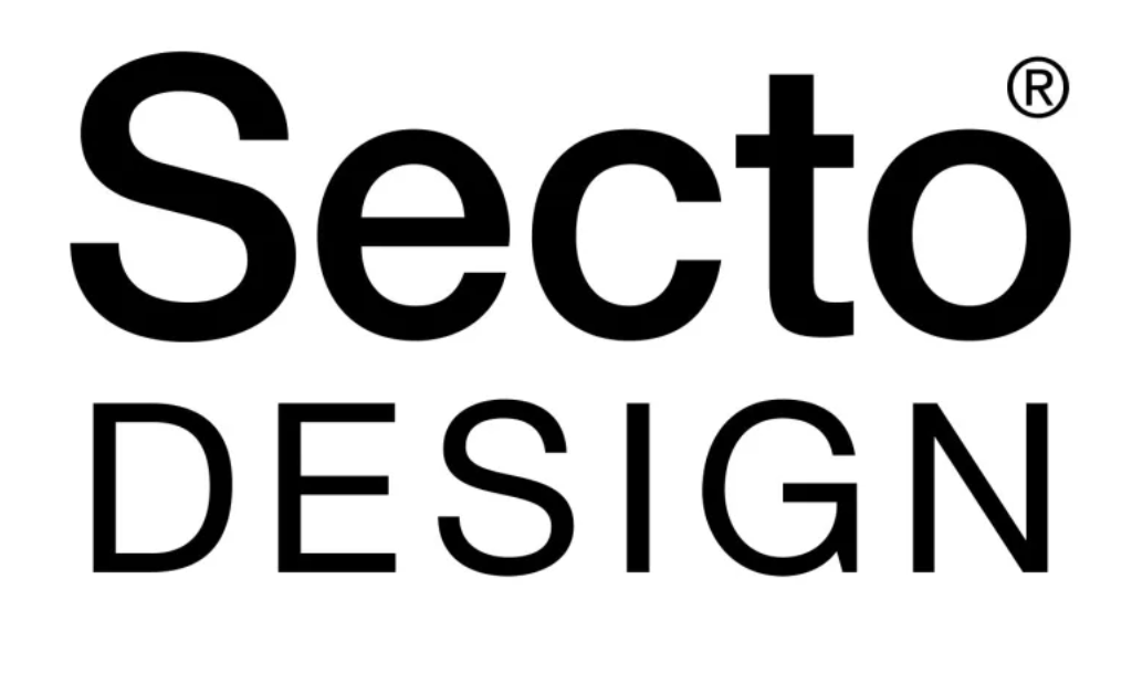 Secto Design