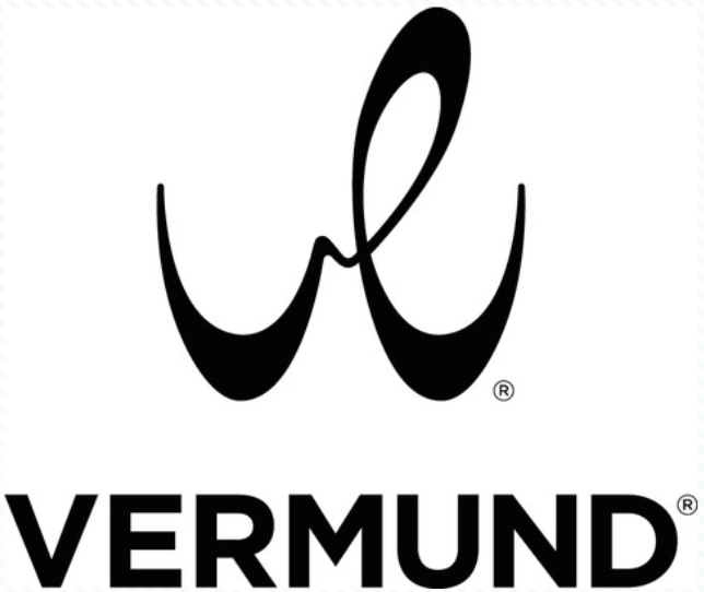 Vermund