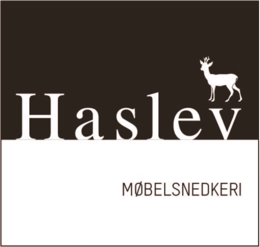 Haslev