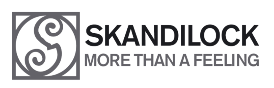 Skandilock