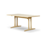 Fredericia - Model C18 6290 Mogensen Table