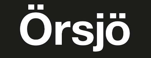 Örsjö