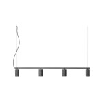 Pholc - Donna line 120