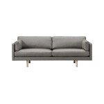Fredericia EJ220