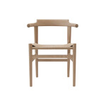 PP58 Stol i ek