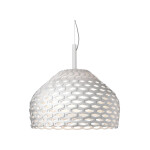 FLOS – Tatou Suspension 2