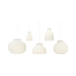 Muuto - Strand pendant