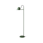 Örsjö - Streck golvlampa