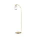 Örsjö - Hobo golvlampa