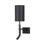 Örsjö - Butler vägglampa