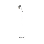 Örsjö - Minipoint golvlampa