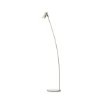 Örsjö - Puck golvlampa
