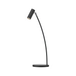 Örsjö - Puck bordslampa