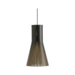 Secto - Secto Small 4201 pendel