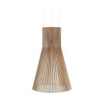 Secto - Magnum 4202 pendel