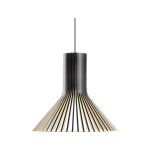 Secto - Puncto 4203 Pendel