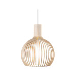 Secto - Octo Small 4241