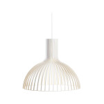 Secto - Victo 4250 pendel