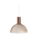 Secto - Victo Small 4251 pendel