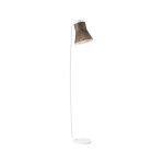 Secto - Petite 4610 golvlampa