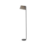 Secto - Owalo 7010 golvlampa