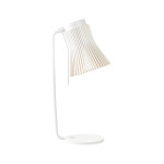Secto - Petite 4620 bordslampa