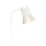 Secto - Petite 4630 vägglampa