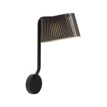 Secto - Owalo 7030 vägglampa