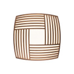 Secto -  Kuulto Small 9101 tak/vägglampa