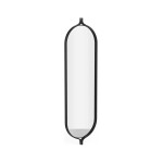 Swedese - Comma Spegel oblong