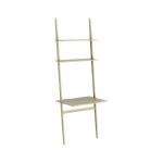 Swedese - Libri skrivbord