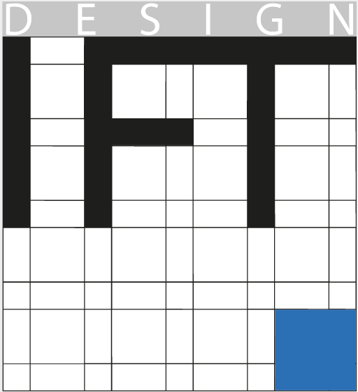 ift-design