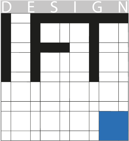 IFT Design