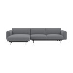 MUUTO - In Situ 3-seater Config 3