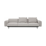 MUUTO - In Situ 3-seater Config 1