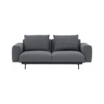 MUUTO - In Situ 2-seater Config 1