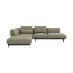 MUUTO - In Situ corner Config 5