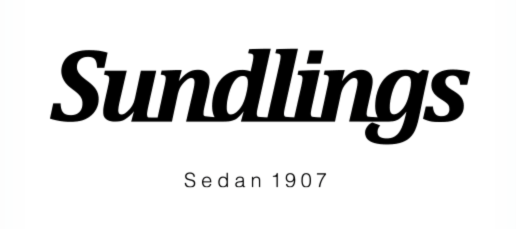 Sundlings