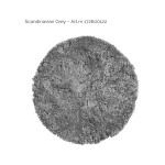 Skandilock - Seat33 stolsdyna