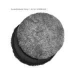 Skandilock - Mozzie stolsdyna