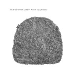 Skandilock - Oz stolsdyna