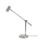 Belid Cato bordslampa är en stilren och funktionell belysning.