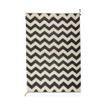 Axeco - Chevron matta