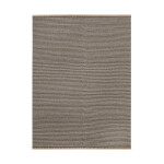 Fabula Living - Daisy matta