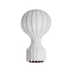 FLOS - Gatto bordslampa