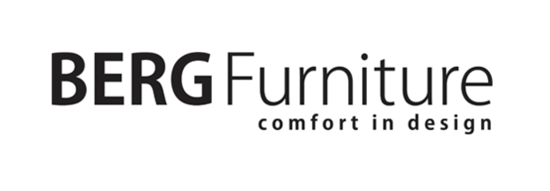 berg-furniture