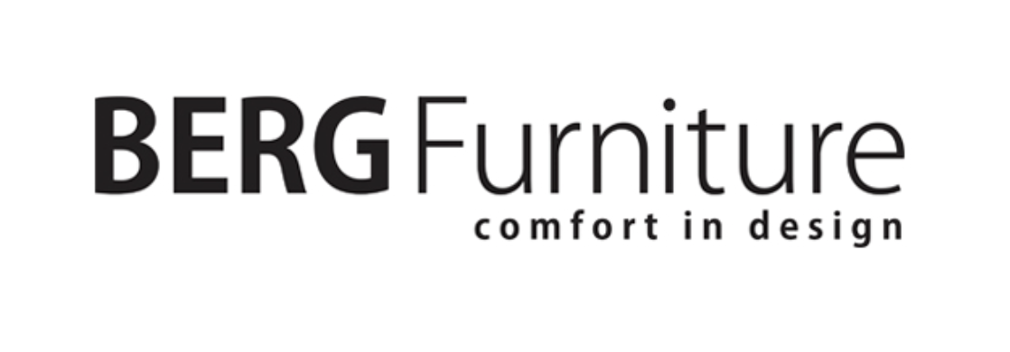 Berg Furniture