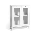 Mavis - Falsterbo skåp 90 cm