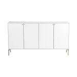 Mavis - Volt sideboard